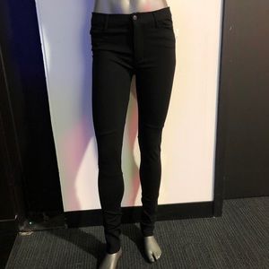 Joe’s Stretch Skinny